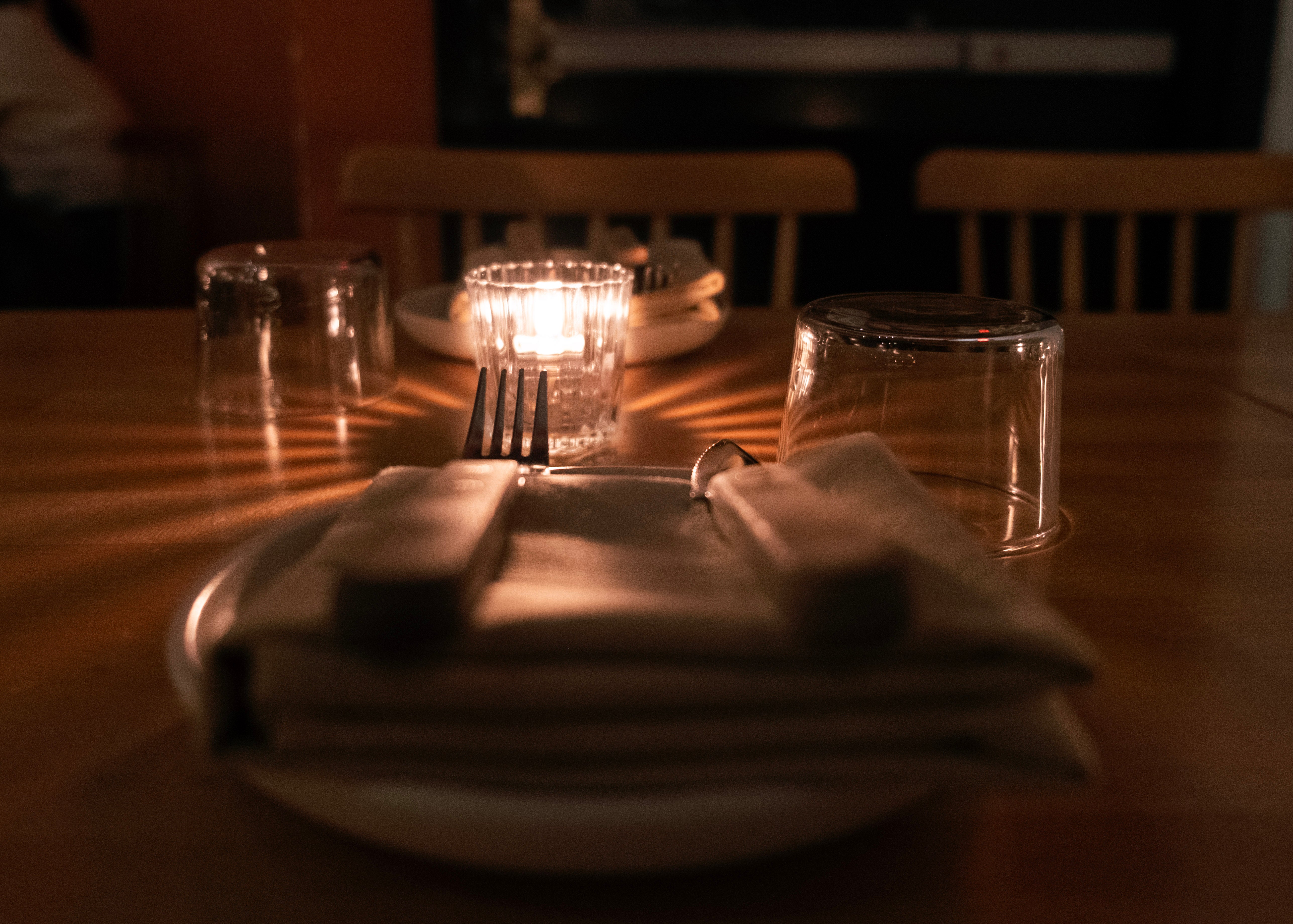 PixelGrove review photo 9