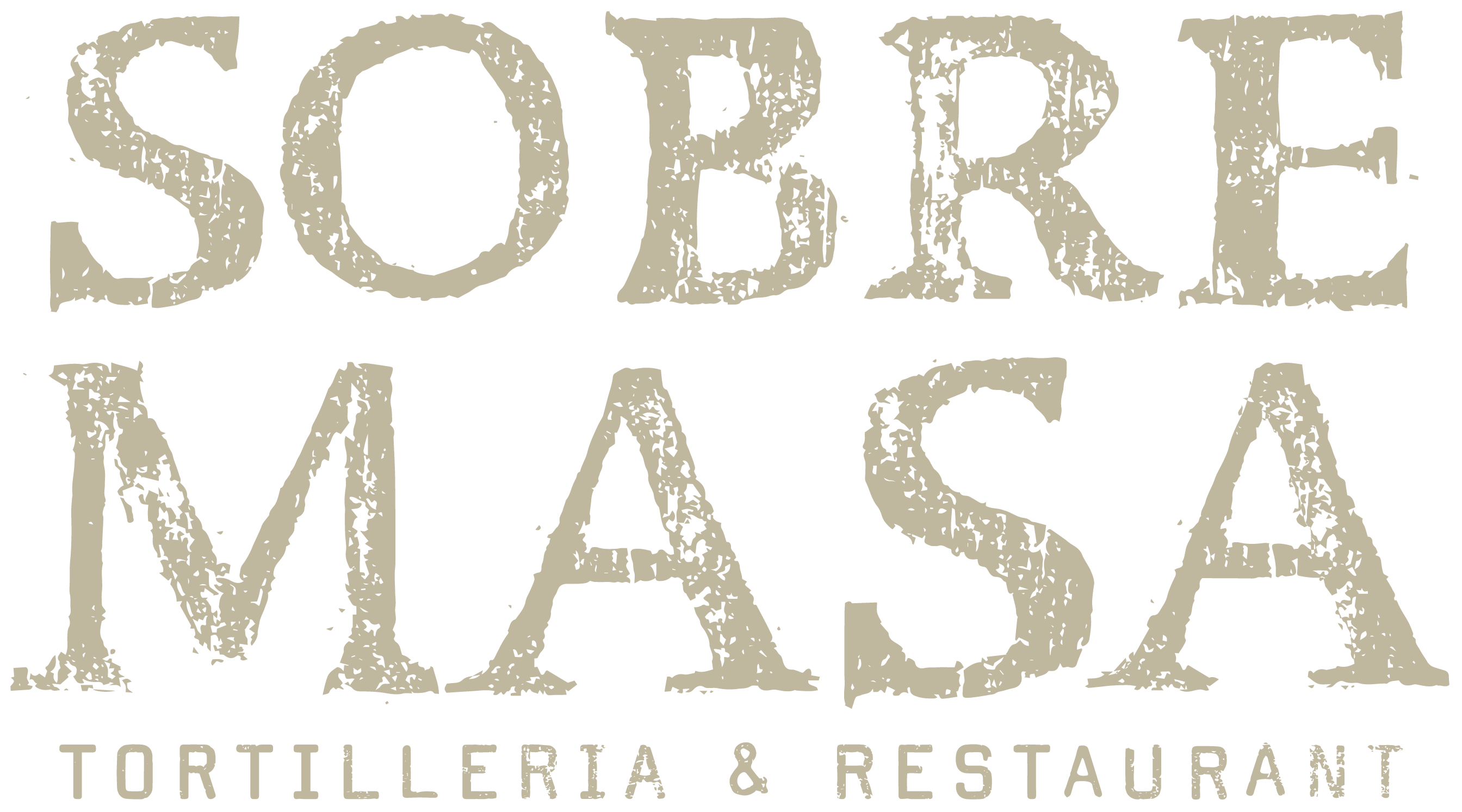 PixelGrove review photo 5