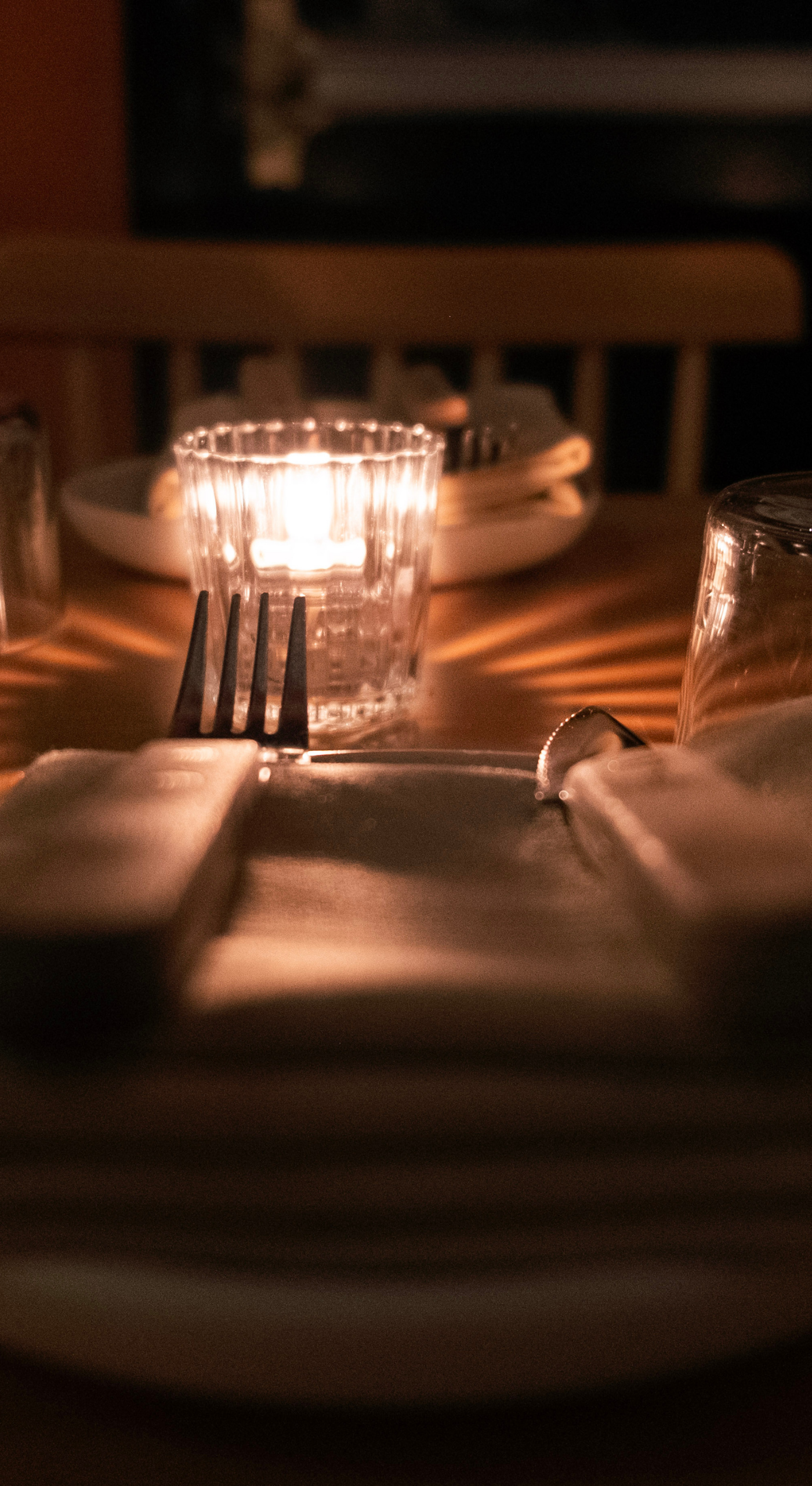 PixelGrove review photo 7