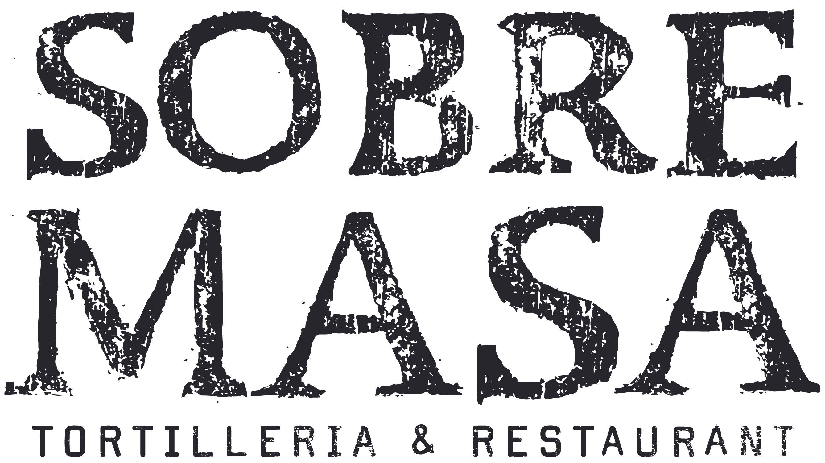 PixelGrove review photo 3